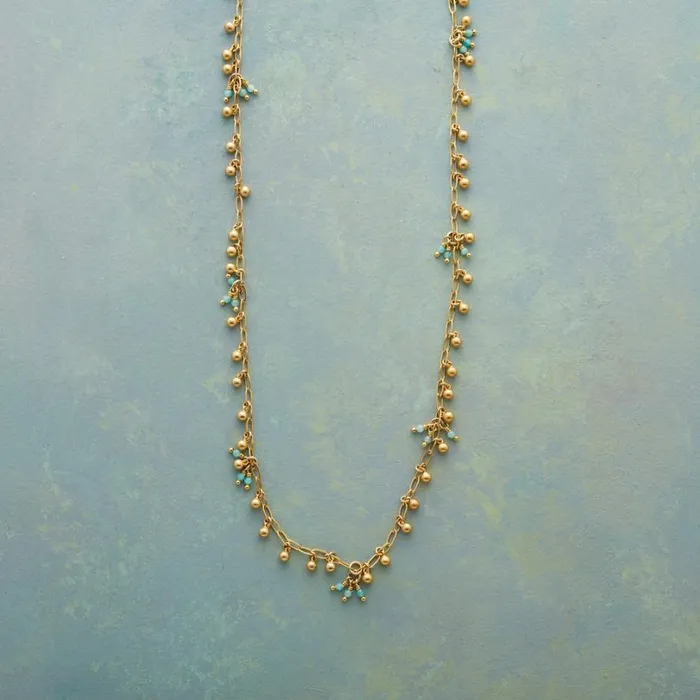 Women To Great Lengths Necklace Sundance Catalog Necklaces