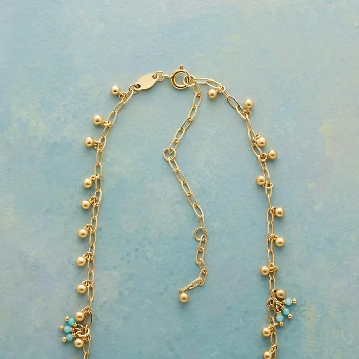 Women To Great Lengths Necklace Sundance Catalog Necklaces Women To Great Lengths Necklace Sundance Catalog Necklaces