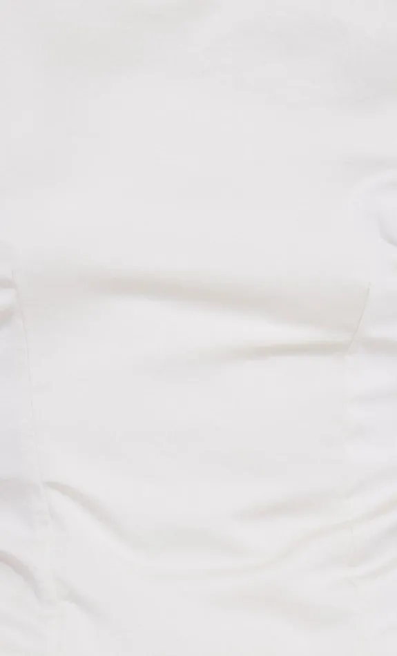 Women Tops Bec Bridge JONES BOATNECK TOP Vanilla Bean
