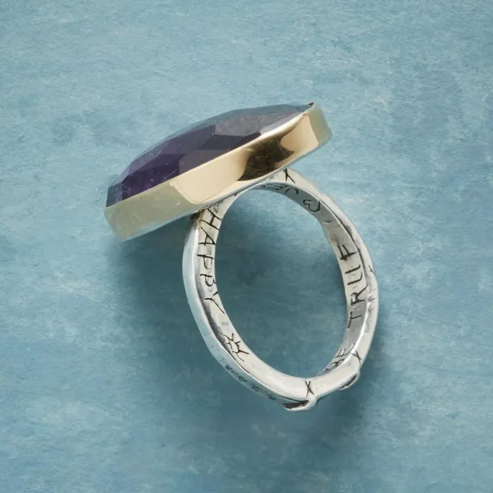 Women True Happiness Ring Sundance Catalog Rings Women True Happiness Ring Sundance Catalog Rings