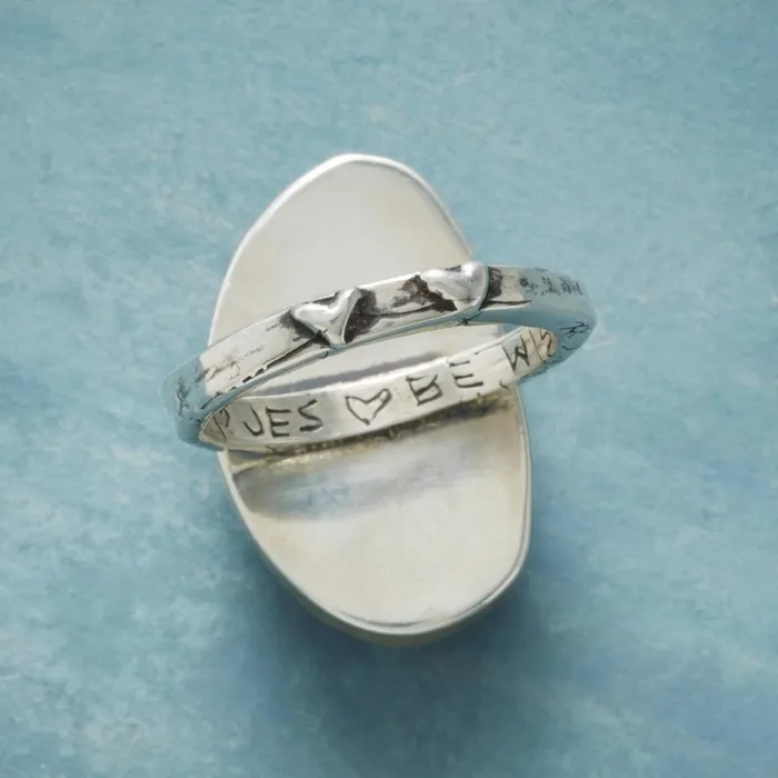 Women True Happiness Ring Sundance Catalog Rings Women True Happiness Ring Sundance Catalog Rings