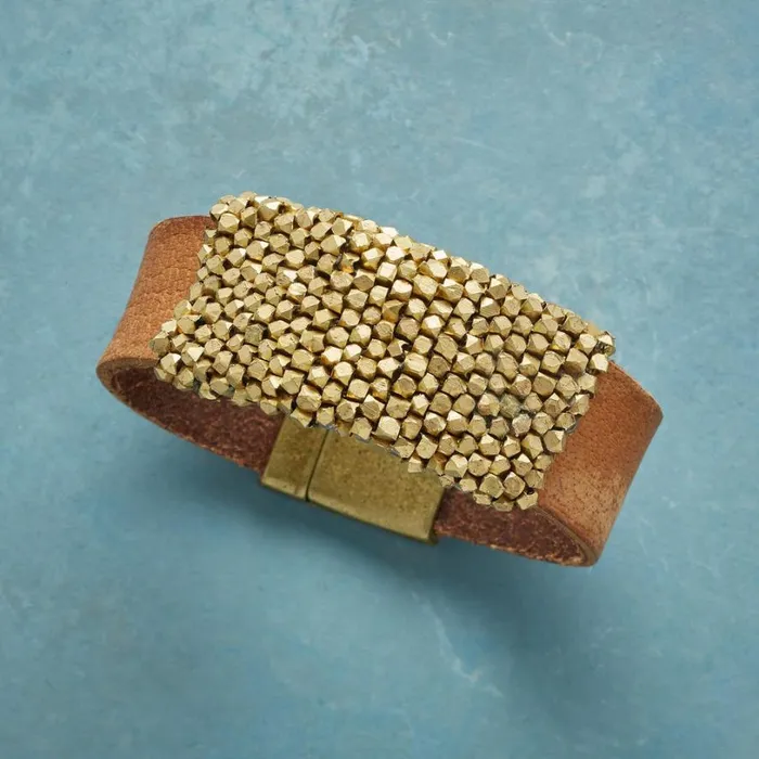 Women Tupelo Honey Bracelet Sundance Catalog Bracelets