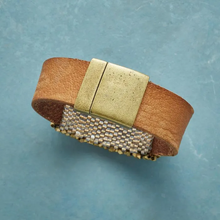 Women Tupelo Honey Bracelet Sundance Catalog Bracelets Women Tupelo Honey Bracelet Sundance Catalog Bracelets
