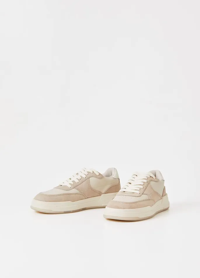 Women Vagabond Sneakers SELENA SNEAKERS Multicolour Suedeleather Women Vagabond Sneakers SELENA SNEAKERS Multicolour Suedeleather