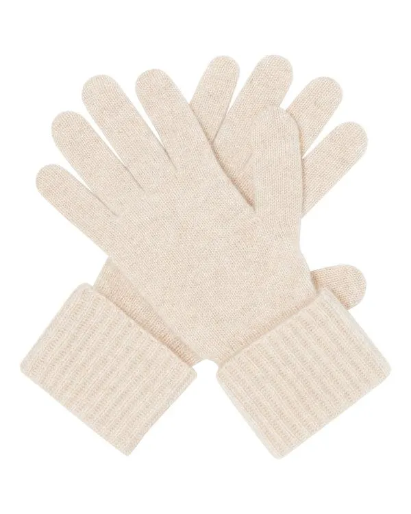 Women Women039s Ribbed Cashmere GlovesIn Heather Beige Brown Heather Beige Brown NPeal Gloves Women Women039s Ribbed Cashmere GlovesIn Heather Beige Brown Heather Beige Brown NPeal Gloves