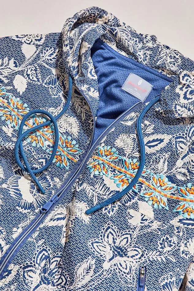 Women Workout Sets Free People My Everything Set Indigo Combo