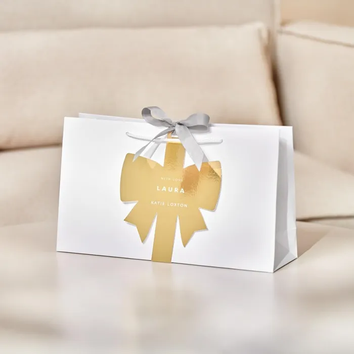 Women Zodiac Collection Katie Loxton Aries039 Gift Set