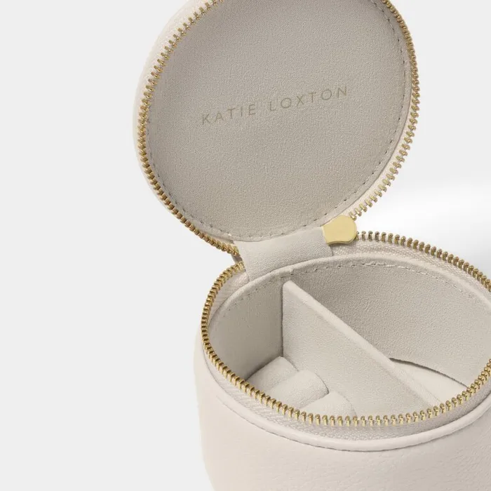 Women Zodiac Collection Katie Loxton Aries039 Gift Set