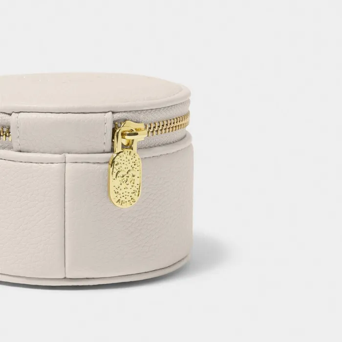 Women Zodiac Collection Katie Loxton Aries039 Gift Set