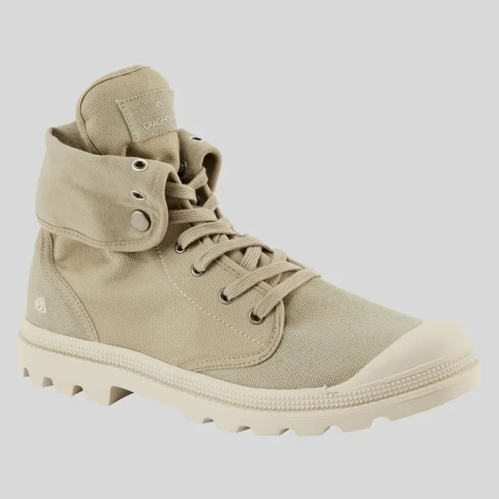 WomensEquipment Walking Boots Craghoppers Mesa Hi Boot Rubble
