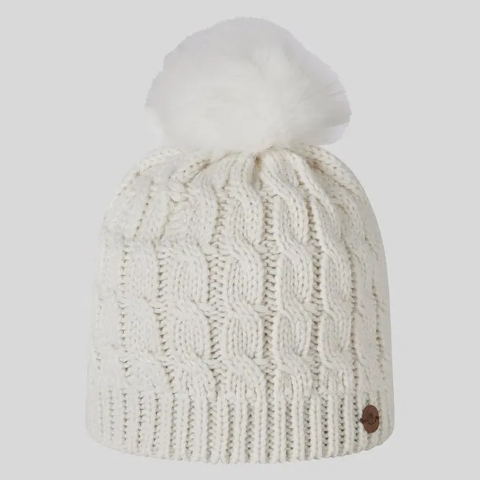 Womens Hats Craghoppers Niamh Hat Calico