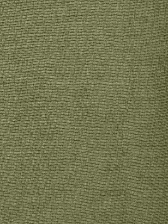 Xirena Army Green Mccallister Dress Women Dresses