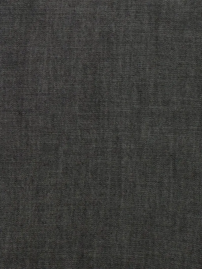 Xirena Graphite Caspian Top Women Tops