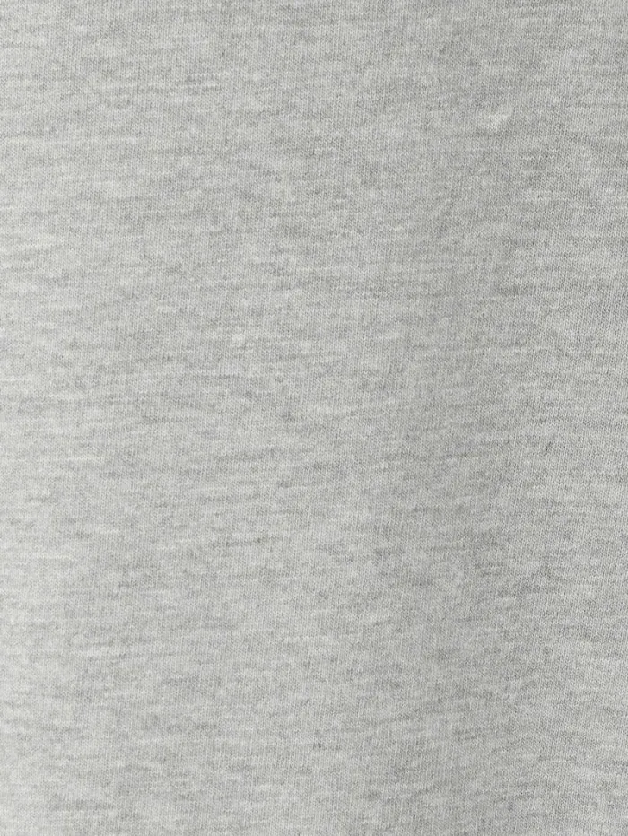 Xirena Heather Grey Pixie Tee Women Sweats and Tees