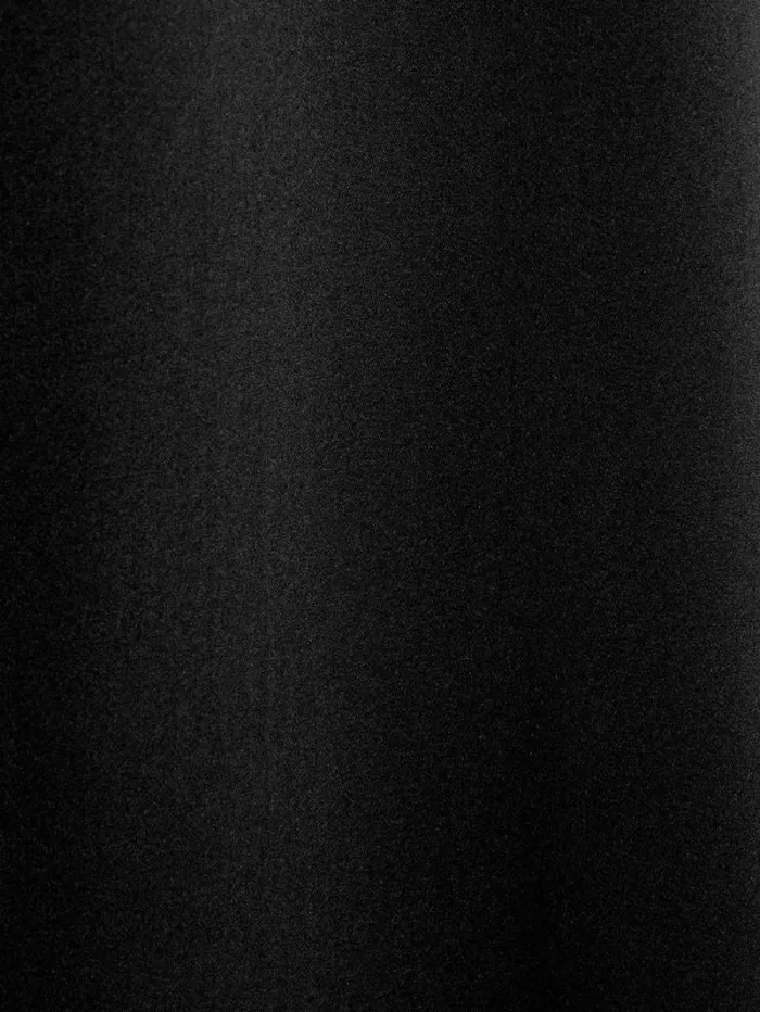 Xirena Jet Black Destin Dress Women Dresses