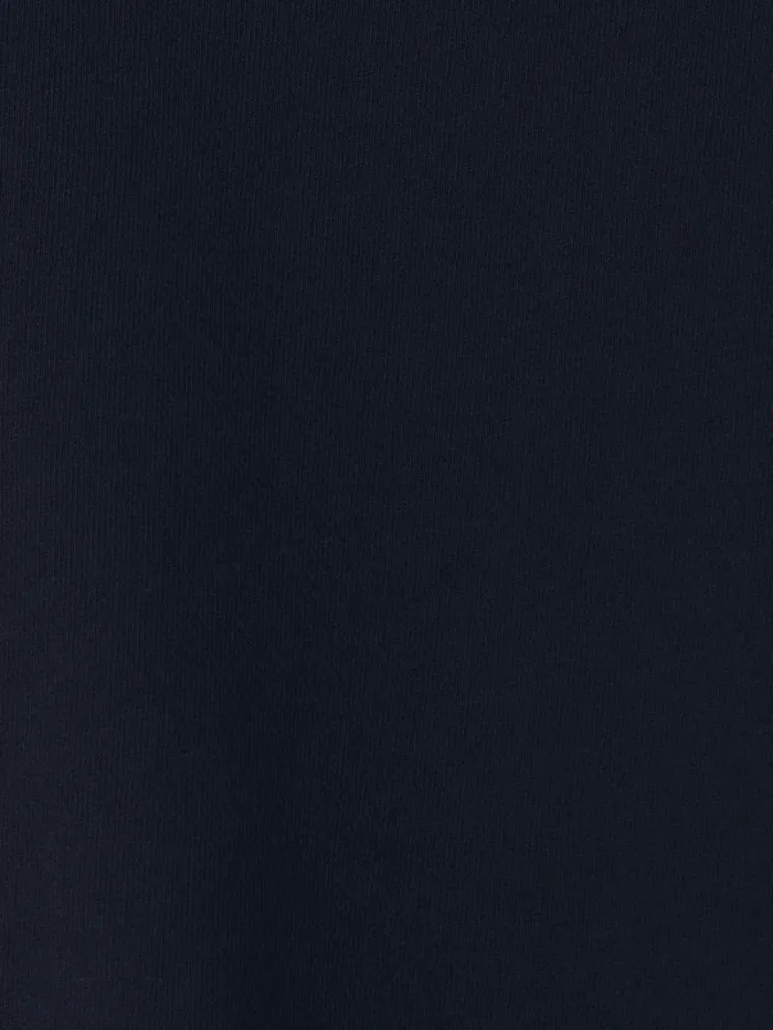 Xirena Navy Kass Sweatshirt Women Sweats and Tees