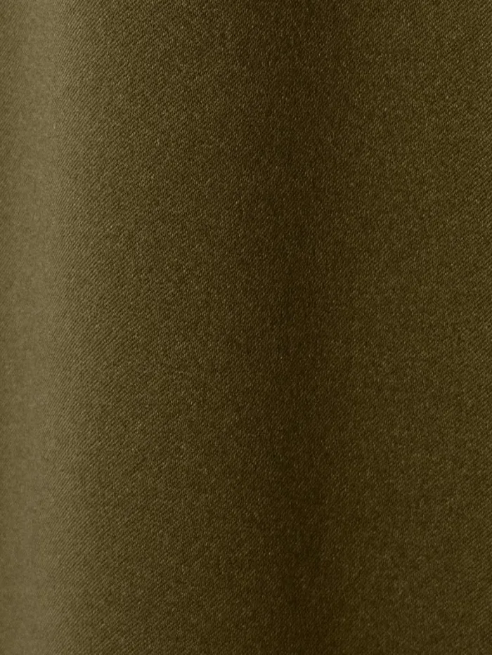 Xirena Olive Gold Sela Skirt Women Skirts