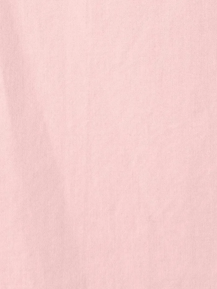Xirena Pink Dew Stela Skirt Women Skirts