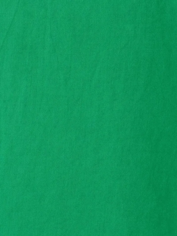 Xirena Sea Green Beau Shirt Women Shirts