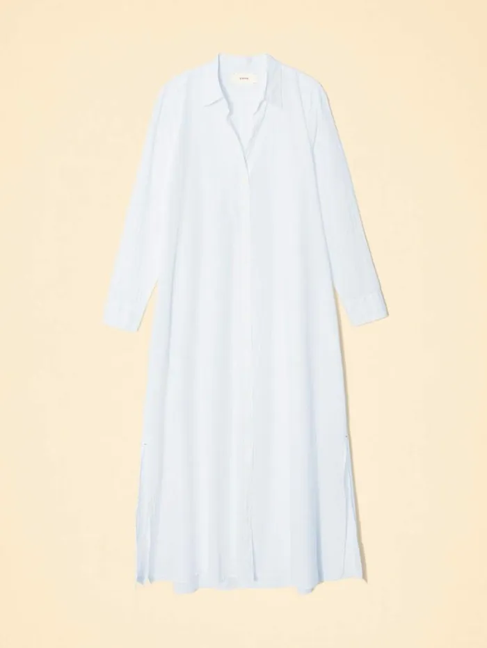 Xirena Skylight Boden Dress Women Dresses