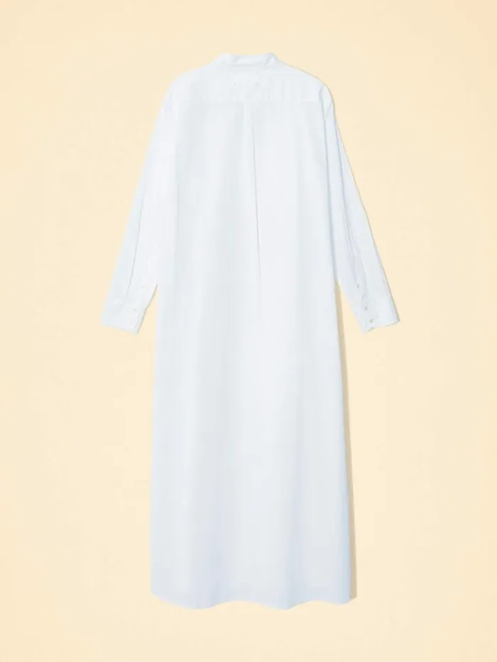 Xirena Skylight Boden Dress Women Dresses
