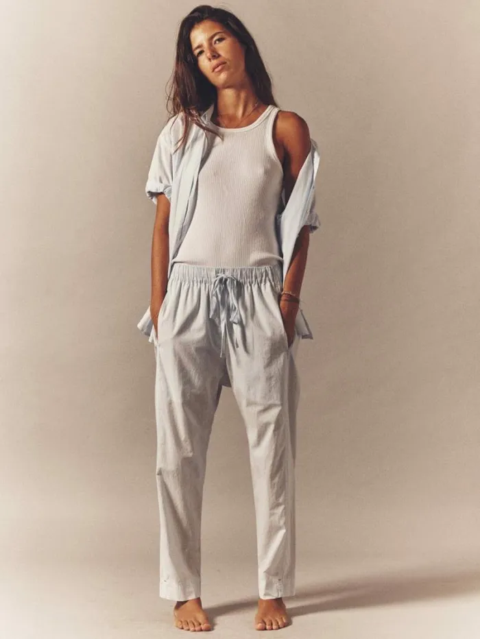 Xirena Skylight Draper Pant Women Pants and Jumpsuits