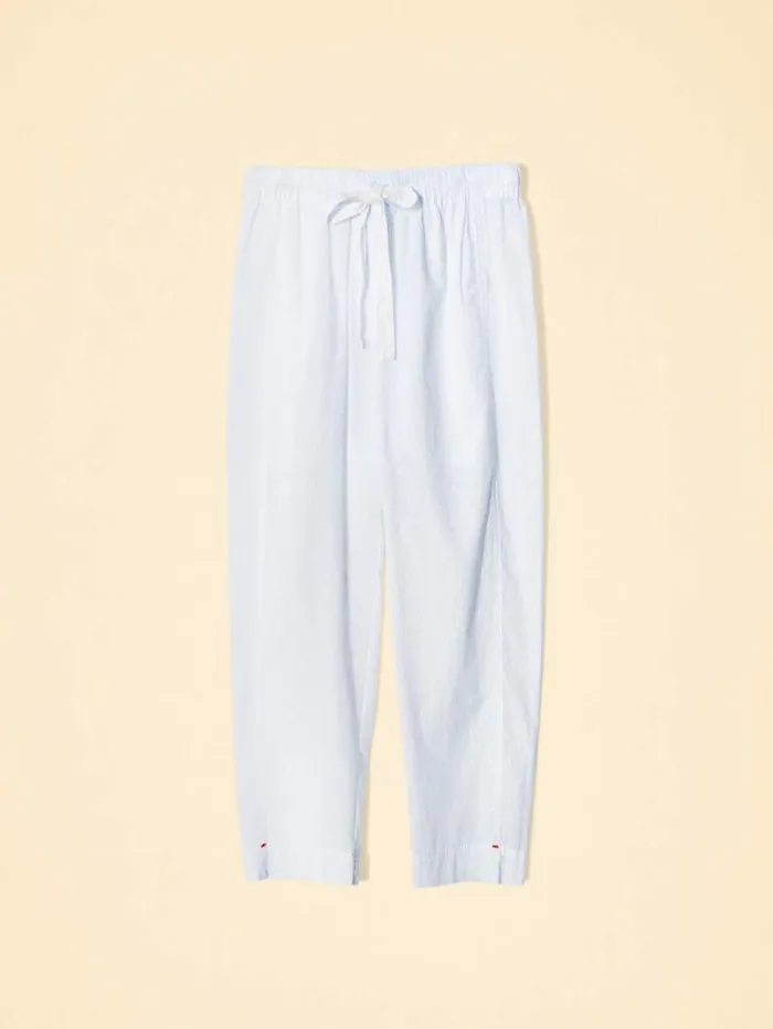 Xirena Skylight Draper Pant Women Pants and Jumpsuits