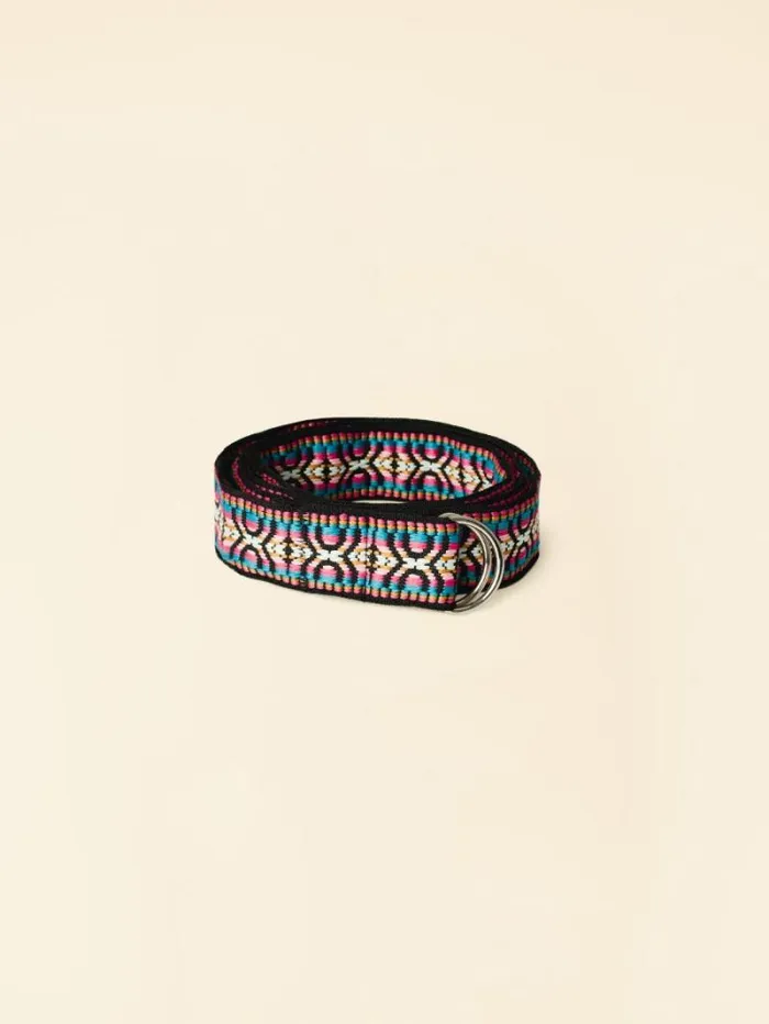 Xirena Sunset Ridge Stevie Belt Women Accessories