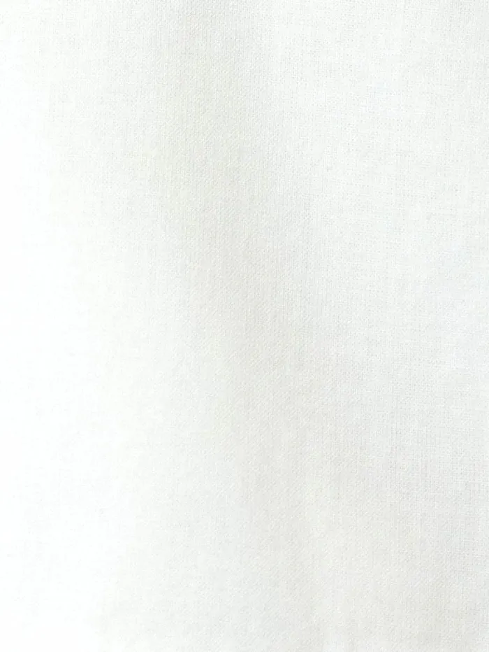 Xirena White Jordy Shirt Women Shirts