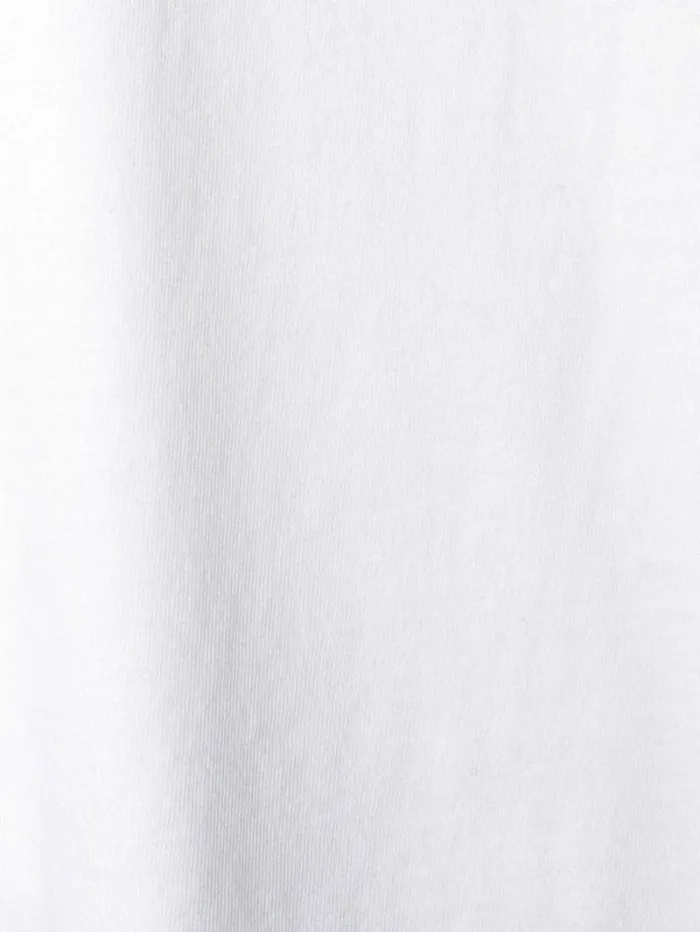 Xirena White Lexa Dress Women Dresses