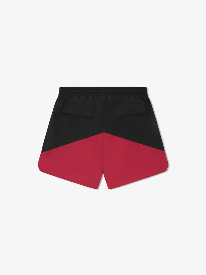 YACHTING SHORTS Men Rhude Shorts