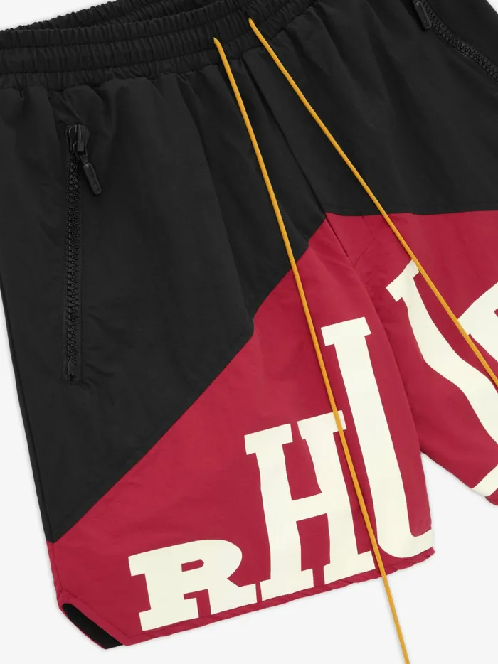 YACHTING SHORTS Men Rhude Shorts