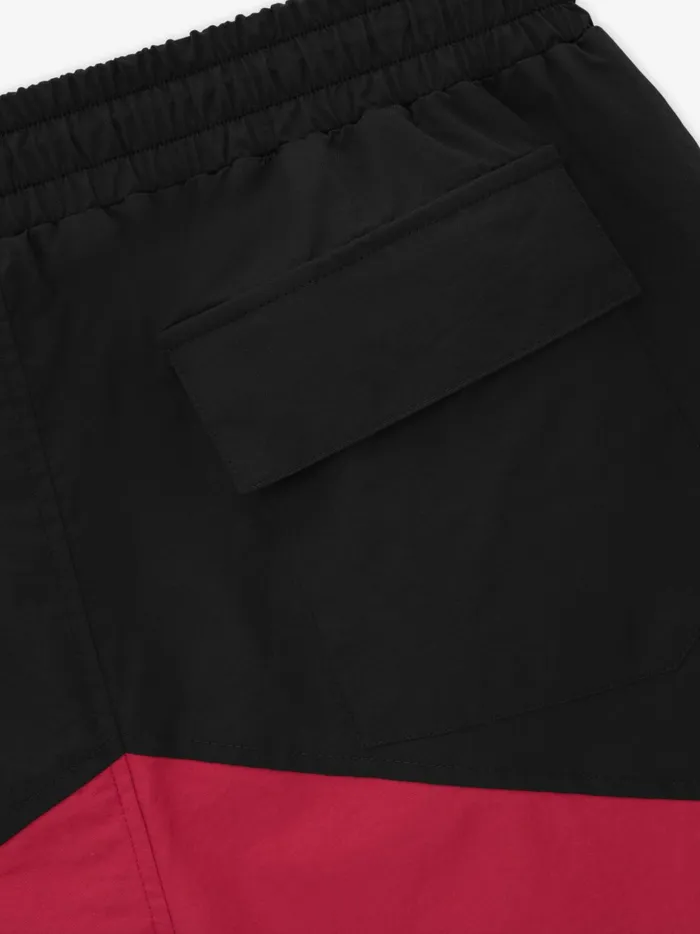 YACHTING SHORTS Men Rhude Shorts